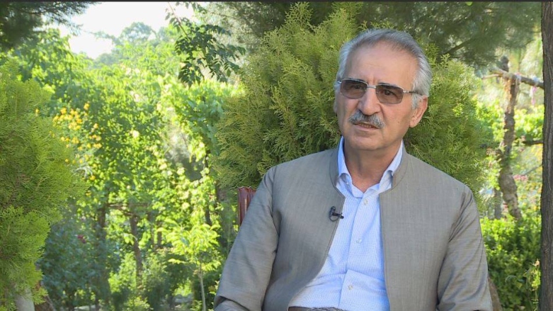 Mela Bahtiyar: Referandum tarihi ve vicdani bir belgedir
